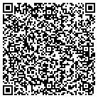 QR code with Triest and Sholk Agency contacts
