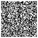 QR code with Advanced Solutions contacts