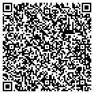 QR code with Ninety Six Beauty Center contacts