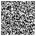 QR code with Stables contacts