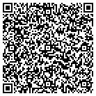 QR code with University Bks Charleston 121 contacts