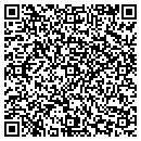 QR code with Clark Management contacts