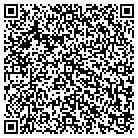 QR code with Wateree Community Actions Inc contacts