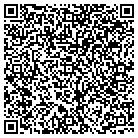 QR code with Centraarchy Restaurant Mgmt Co contacts
