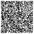 QR code with Hogan Charles & Associates contacts