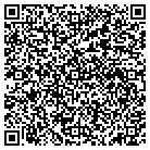 QR code with Bridgepointe Condominiums contacts