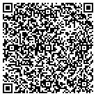 QR code with Marlboro County Probation Ofc contacts