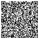 QR code with Strand Tans contacts