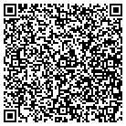 QR code with Palmetto Textile Outlet contacts