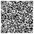 QR code with Express Mobile Power-Wash contacts