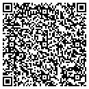 QR code with SunTrust contacts