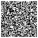 QR code with Siding Inc contacts