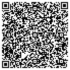 QR code with Covington & Co Jewelry contacts