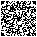 QR code with Franklin Logging contacts