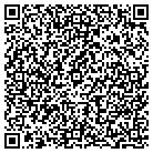 QR code with South Carolina Chiropractic contacts