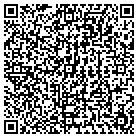 QR code with Waypoint Properties LLC contacts