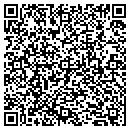 QR code with Varnco Inc contacts