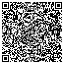 QR code with Super Donut contacts