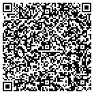 QR code with Crider Food Equipment contacts