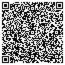 QR code with Van Can Company contacts