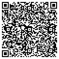 QR code with WOLS contacts