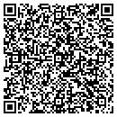 QR code with Southern Galleries contacts