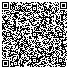 QR code with Page Square Apartments contacts