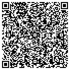 QR code with Linda Long Travel Agency contacts