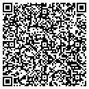 QR code with Gita's Gourmet Inc contacts