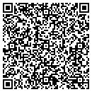 QR code with Stoudenmire Inc contacts