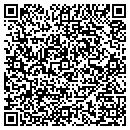 QR code with CRC Construction contacts