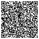 QR code with Dynamic Properties contacts