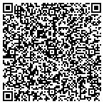 QR code with Allstate Ins Cos Sls Ofcs Spar contacts
