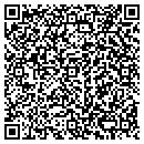 QR code with Devon Self Storage contacts