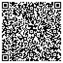 QR code with Legacy Group contacts