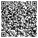 QR code with S S C contacts