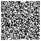 QR code with Concord Public Health Department contacts