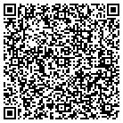 QR code with Redd Rider Express LLC contacts
