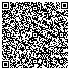 QR code with Storage Development Inc contacts