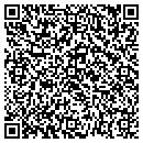 QR code with Sub Station II contacts