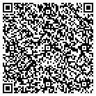 QR code with Respond Team Security contacts