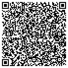 QR code with Tokyo Grill Express contacts