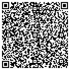 QR code with Southern Farms Nursery Inc contacts