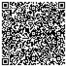 QR code with Bedrosian Properties 4 LLC contacts
