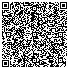 QR code with Keowee Key Prperty Owners Assn contacts