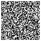 QR code with ABC Accounting & Consulting contacts