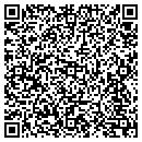 QR code with Merit Group Inc contacts