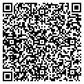 QR code with Granco contacts