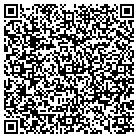 QR code with Lorrie's Pet Grooming & Brdng contacts