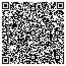 QR code with Lambda Inc contacts
